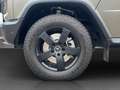 Mercedes-Benz G 400 G 400 d PROFESSIONAL+AHK+NIGHT+STANDHZ+MASSAGE SHD Grün - thumbnail 18