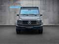 Mercedes-Benz G 400 G 400 d PROFESSIONAL+AHK+NIGHT+STANDHZ+MASSAGE SHD Grün - thumbnail 2