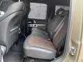 Mercedes-Benz G 400 G 400 d PROFESSIONAL+AHK+NIGHT+STANDHZ+MASSAGE SHD Grün - thumbnail 19