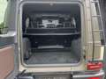 Mercedes-Benz G 400 G 400 d PROFESSIONAL+AHK+NIGHT+STANDHZ+MASSAGE SHD Grün - thumbnail 15