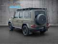 Mercedes-Benz G 400 G 400 d PROFESSIONAL+AHK+NIGHT+STANDHZ+MASSAGE SHD Grün - thumbnail 6