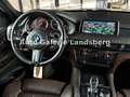 BMW X5 xDrive 30d*M Sport*LED*Kamera*20 Zoll*Head Up Wit - thumbnail 11