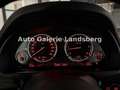 BMW X5 xDrive 30d*M Sport*LED*Kamera*20 Zoll*Head Up Wit - thumbnail 23
