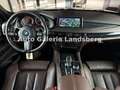BMW X5 xDrive 30d*M Sport*LED*Kamera*20 Zoll*Head Up Wit - thumbnail 10