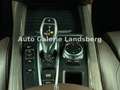 BMW X5 xDrive 30d*M Sport*LED*Kamera*20 Zoll*Head Up Wit - thumbnail 13