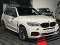 BMW X5 xDrive 30d*M Sport*LED*Kamera*20 Zoll*Head Up Wit - thumbnail 29