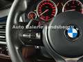 BMW X5 xDrive 30d*M Sport*LED*Kamera*20 Zoll*Head Up Wit - thumbnail 20