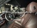 BMW X5 xDrive 30d*M Sport*LED*Kamera*20 Zoll*Head Up Wit - thumbnail 9