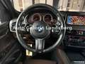 BMW X5 xDrive 30d*M Sport*LED*Kamera*20 Zoll*Head Up Wit - thumbnail 12