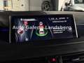 BMW X5 xDrive 30d*M Sport*LED*Kamera*20 Zoll*Head Up Wit - thumbnail 16