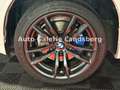 BMW X5 xDrive 30d*M Sport*LED*Kamera*20 Zoll*Head Up Weiß - thumbnail 7