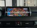 BMW X5 xDrive 30d*M Sport*LED*Kamera*20 Zoll*Head Up Wit - thumbnail 15