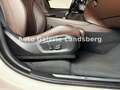 BMW X5 xDrive 30d*M Sport*LED*Kamera*20 Zoll*Head Up Weiß - thumbnail 25