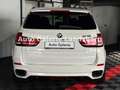BMW X5 xDrive 30d*M Sport*LED*Kamera*20 Zoll*Head Up Wit - thumbnail 6
