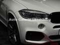 BMW X5 xDrive 30d*M Sport*LED*Kamera*20 Zoll*Head Up Wit - thumbnail 8