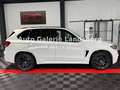 BMW X5 xDrive 30d*M Sport*LED*Kamera*20 Zoll*Head Up Wit - thumbnail 3