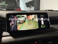 BMW X5 xDrive 30d*M Sport*LED*Kamera*20 Zoll*Head Up Wit - thumbnail 14