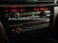 BMW X5 xDrive 30d*M Sport*LED*Kamera*20 Zoll*Head Up Wit - thumbnail 17