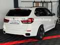 BMW X5 xDrive 30d*M Sport*LED*Kamera*20 Zoll*Head Up Wit - thumbnail 2