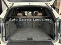BMW X5 xDrive 30d*M Sport*LED*Kamera*20 Zoll*Head Up Wit - thumbnail 28