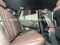 BMW X5 xDrive 30d*M Sport*LED*Kamera*20 Zoll*Head Up Wit - thumbnail 27