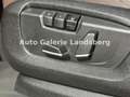 BMW X5 xDrive 30d*M Sport*LED*Kamera*20 Zoll*Head Up Weiß - thumbnail 24