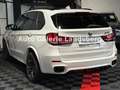 BMW X5 xDrive 30d*M Sport*LED*Kamera*20 Zoll*Head Up Wit - thumbnail 30