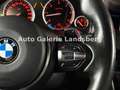 BMW X5 xDrive 30d*M Sport*LED*Kamera*20 Zoll*Head Up Wit - thumbnail 21