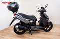 Kymco Agility 125 - thumbnail 3