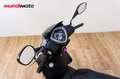 Kymco Agility 125 - thumbnail 11