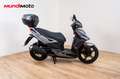 Kymco Agility 125 - thumbnail 1
