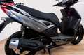 Kymco Agility 125 - thumbnail 4