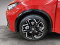 Volkswagen Tiguan R-Line 2.0 TSI 4M AHK/Pano/Standh/1.30Gar Rot - thumbnail 16