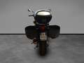 BMW R 1200 R R 1200 R Gris - thumbnail 4