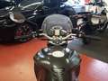 BMW R 1200 R R 1200 R Gris - thumbnail 7