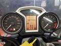 BMW R 1200 R R 1200 R Gris - thumbnail 6