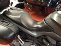 BMW R 1200 R R 1200 R Gris - thumbnail 5