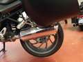 BMW R 1200 R R 1200 R Gris - thumbnail 9