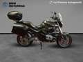 BMW R 1200 R R 1200 R Gris - thumbnail 1