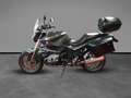 BMW R 1200 R R 1200 R Gris - thumbnail 2