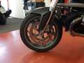 BMW R 1200 R R 1200 R Gris - thumbnail 8