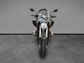 BMW R 1200 R R 1200 R Gris - thumbnail 3
