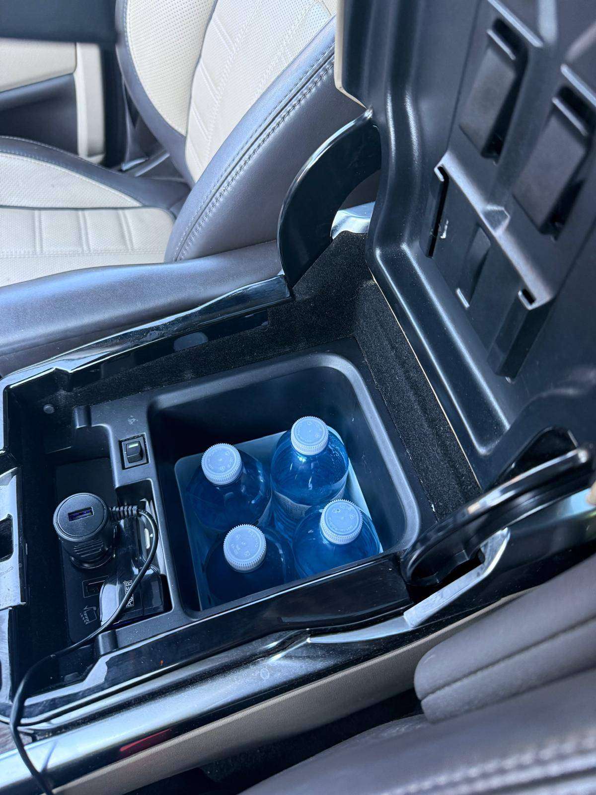 2014 Land Rover Range Rover Sport V8 SC Autobiography Dynamic thumb 15