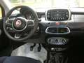 Fiat 500X 500X 1.0 t3 Club 120cv Grigio - thumbnail 13