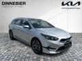 Kia Ceed SW / cee'd SW Ceed Sportswagon Spirit Glasdach+LED+Kamera Zilver - thumbnail 8