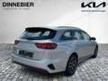Kia Ceed SW / cee'd SW Ceed Sportswagon Spirit Glasdach+LED+Kamera Zilver - thumbnail 6