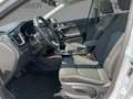 Kia Ceed SW / cee'd SW Ceed Sportswagon Spirit Glasdach+LED+Kamera Zilver - thumbnail 9