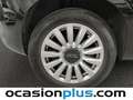 Fiat 500L 1.3Mjt II S&S Pop Star 95 Negro - thumbnail 32