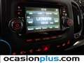 Fiat 500L 1.3Mjt II S&S Pop Star 95 Negro - thumbnail 27