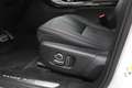 Land Rover Range Rover Evoque P270e PHEV Autobiography | Schuif/kanteldak | ACC Wit - thumbnail 44
